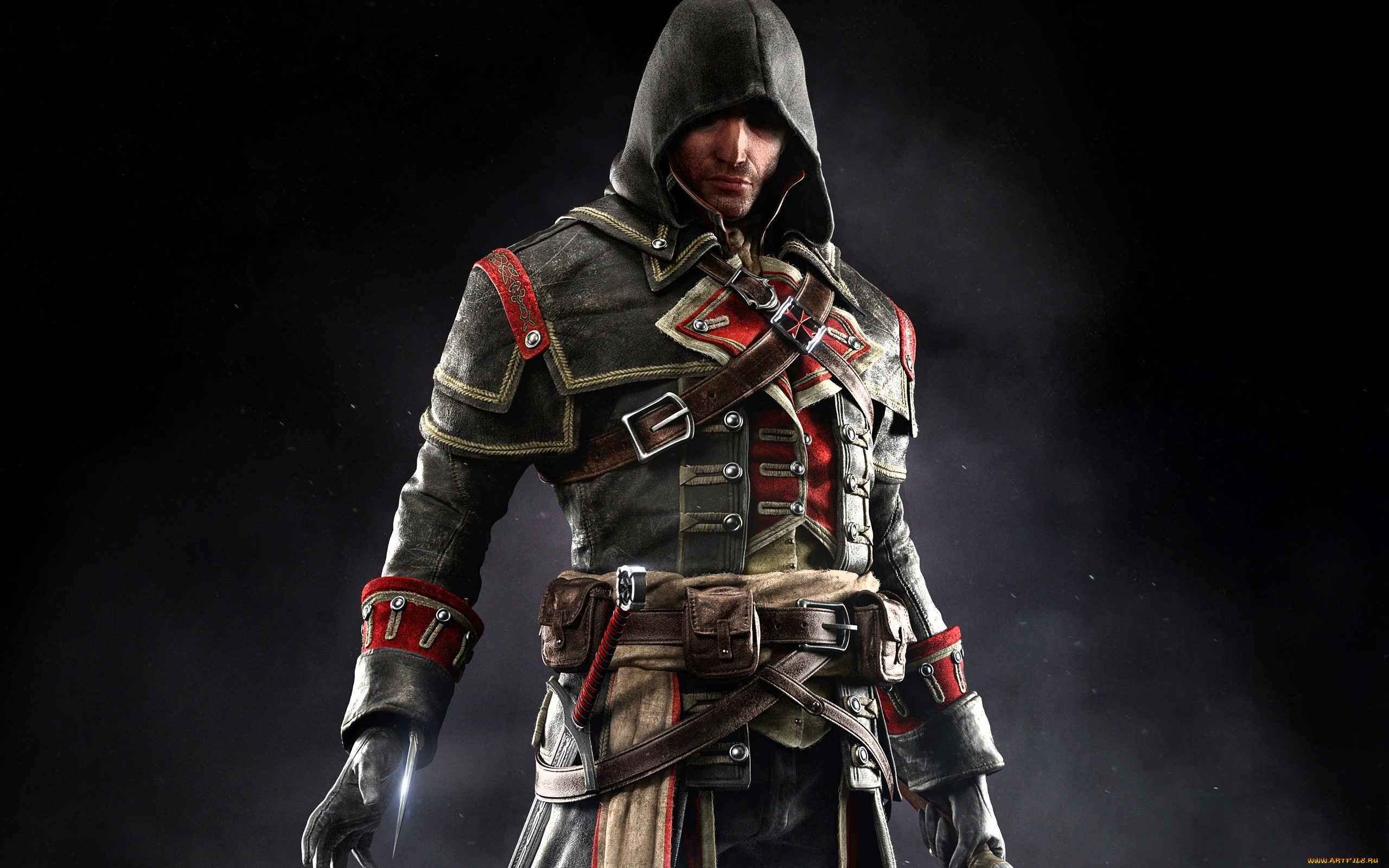  , assassin`s creed,  rogue, , 